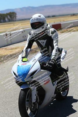 media/Jun-18-2023-Lets Ride (Sun) [[c6e4a777ea]]/Around the Pits/